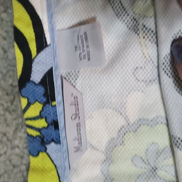 Retro midi skirt Madison studio 14/16 - Picture 2 of 5